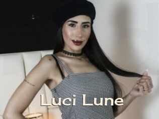 Luci_Lune