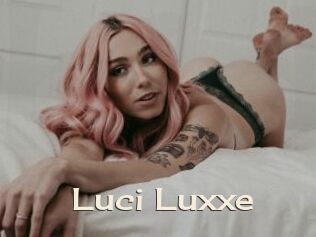 Luci_Luxxe