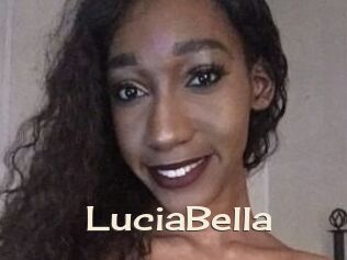 Lucia_Bella