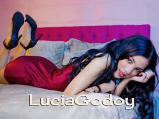 LuciaGodoy