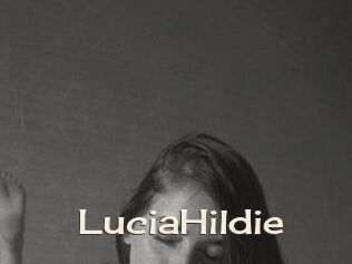 LuciaHildie