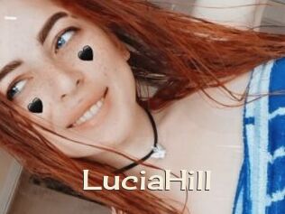LuciaHill