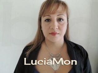 Lucia_Mon