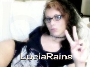 Lucia_Rains