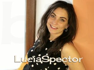 LuciaSpector