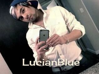 LucianBlue