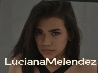 LucianaMelendez