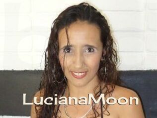 LucianaMoon