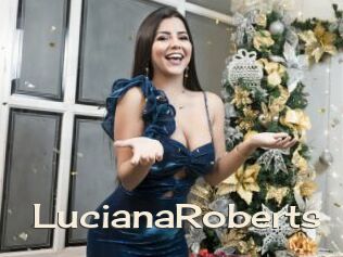 LucianaRoberts