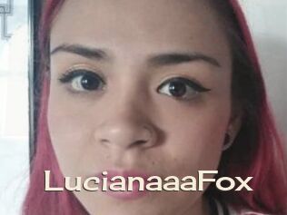 LucianaaaFox