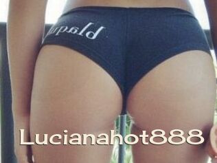 Lucianahot888