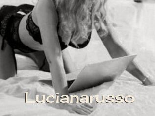 Lucianarusso