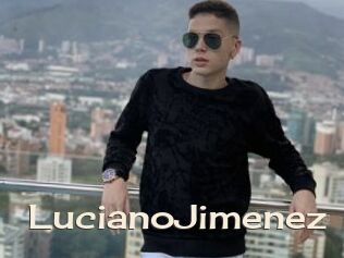 LucianoJimenez