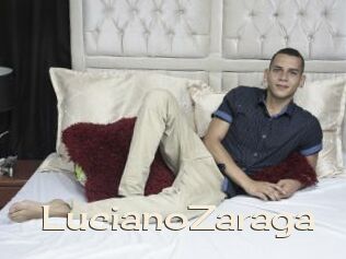 LucianoZaraga