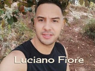 Luciano_Fiore