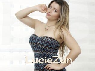 LucieZun