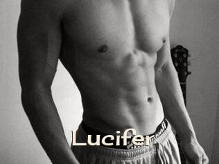 Lucifer