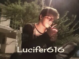 Lucifer616