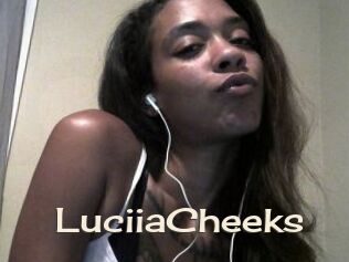 LuciiaCheeks