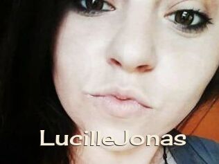 Lucille_Jonas