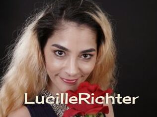LucilleRichter