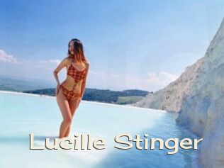 Lucille_Stinger