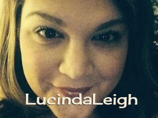 LucindaLeigh