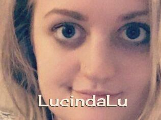 LucindaLu
