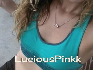 LuciousPinkk
