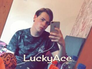LuckyAce