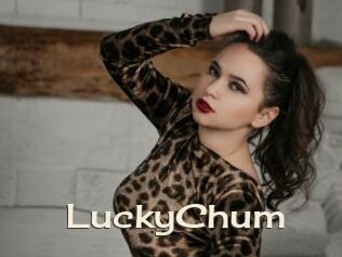 LuckyChum