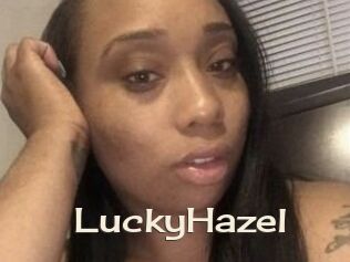 Lucky_Hazel