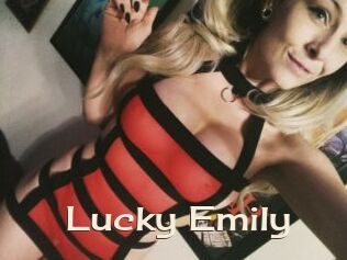 Lucky_Emily