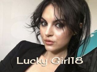 Lucky_Girl18