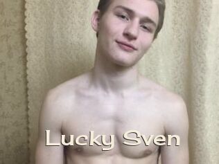 Lucky_Sven