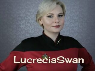 LucreciaSwan