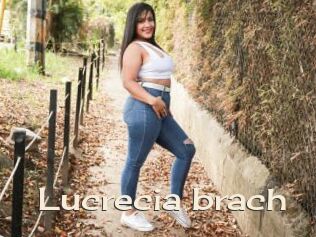 Lucrecia_brach