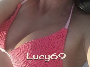 Lucy69
