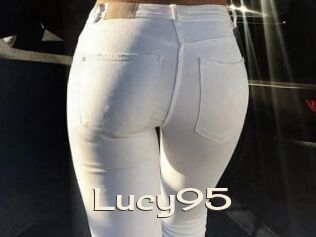 Lucy95