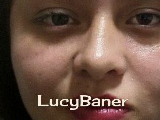 LucyBaner