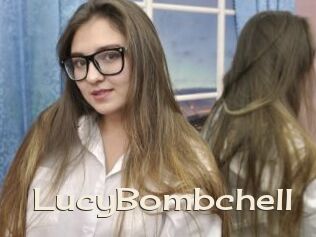LucyBombchell