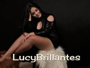 LucyBrillantes