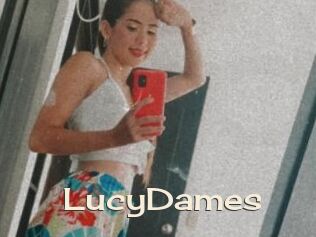 LucyDames