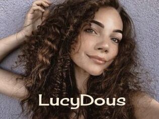 LucyDous