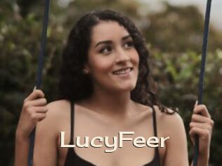 LucyFeer