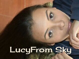 LucyFrom_Sky