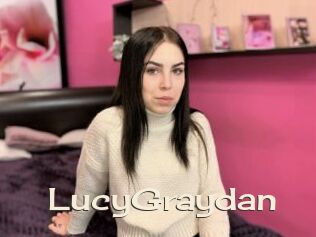 LucyGraydan