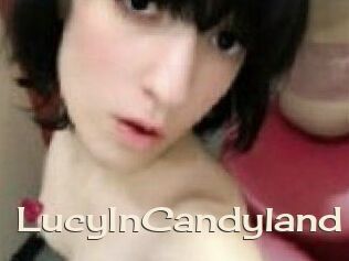 LucyInCandyland