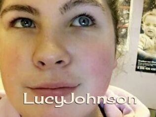 LucyJohnson