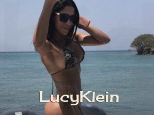 Lucy_Klein